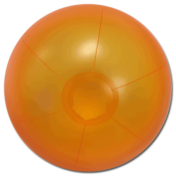 Largest Selection of Beach Balls with Fast Delivery