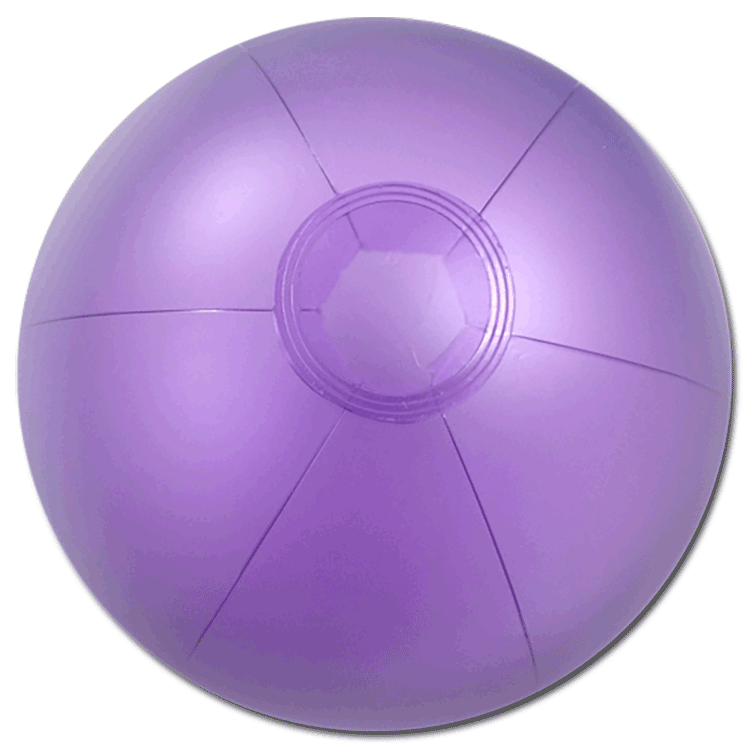 12ft beach ball