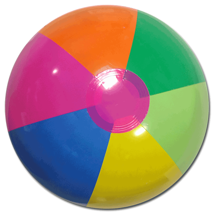 Rhode Island Novelty Sports Toys In Outdoor Toys
