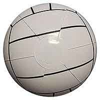 14'' Volleyball Beach Balls