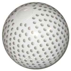 6'' Golf Beach Balls