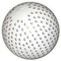 6'' Golf Beach Balls