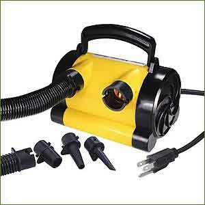 AMAZON.COM: HAKKO AIR PUMP, HAKKO 120 AIR PUMP: HOME IMPROVEMENT