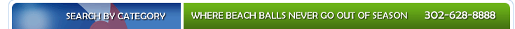 Beachballs.com Beach Balls