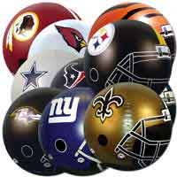 National Football League