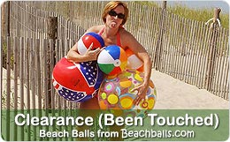 Special Clearance