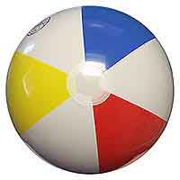 INT_20_TraditionalBall_s.jpg