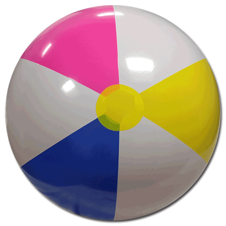порнофильмы 24