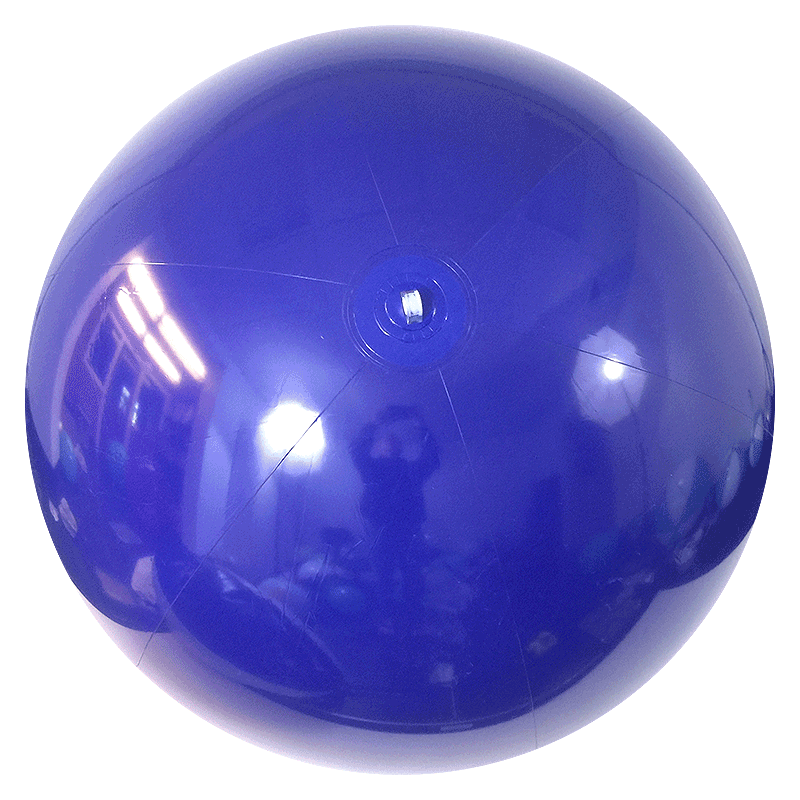 cheap beach balls