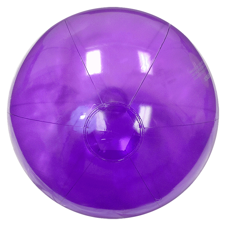 pool candy beach ball