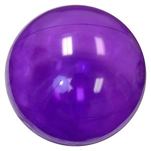 pool candy beach ball