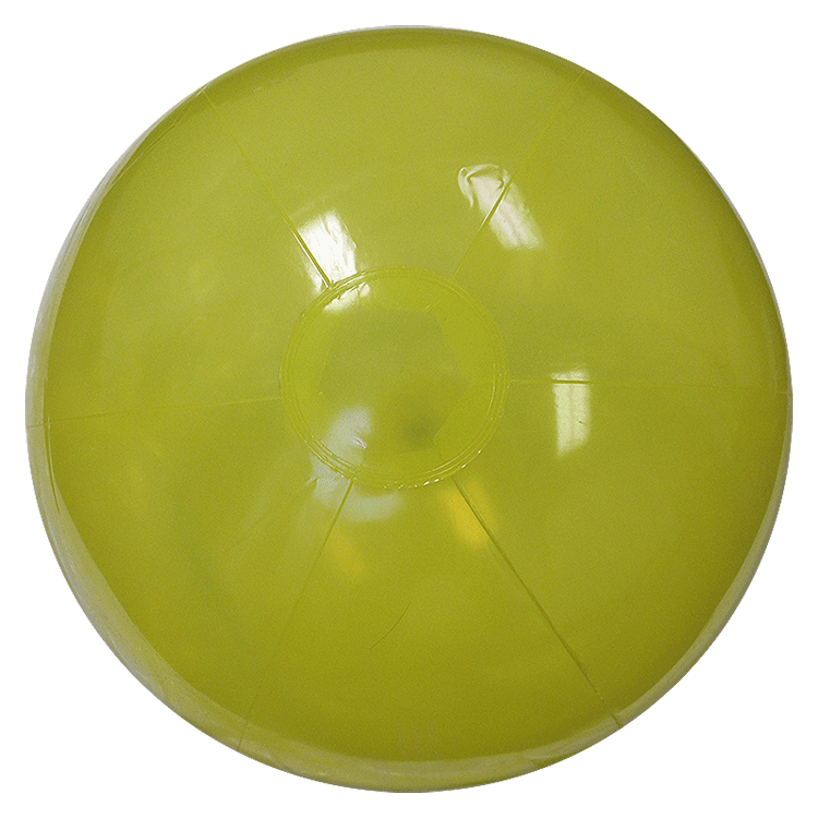 pool candy beach ball
