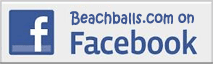 Find Beachballs.com on Facebook