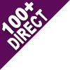 images/100PACK_PURPLE.png