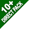 images/10PACK.png