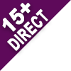 images/15PACK.png