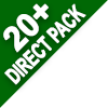 images/20PACK.png