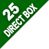 images/25BOX.png