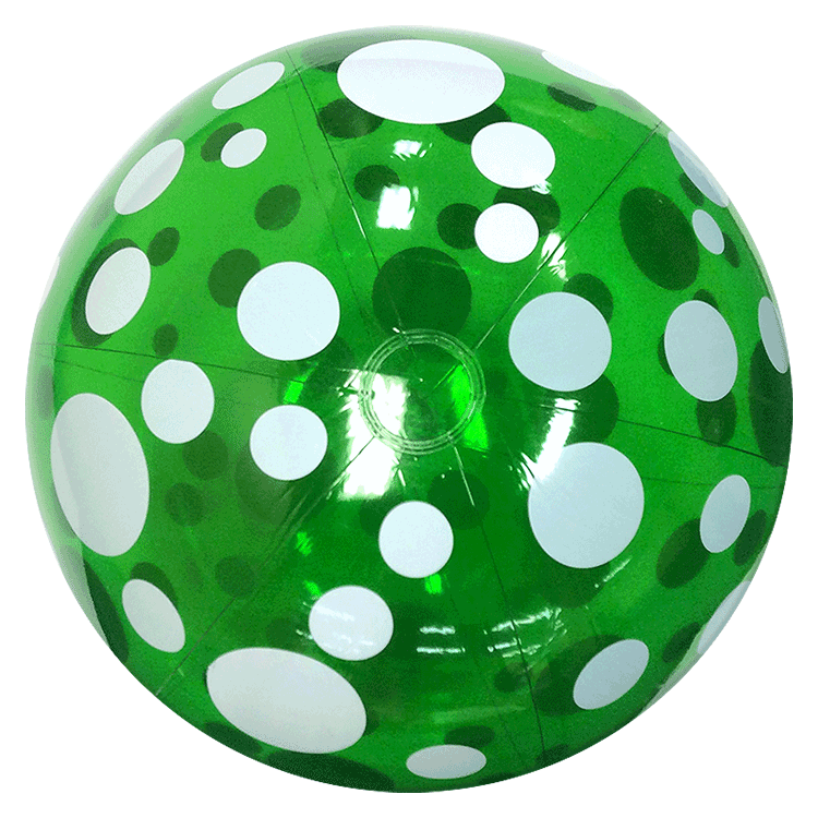 cheap beach balls