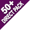 images/50PACK_PURPLE.png