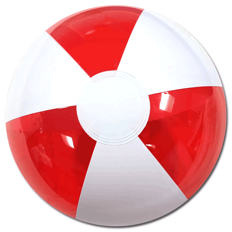 All cheap beach balls