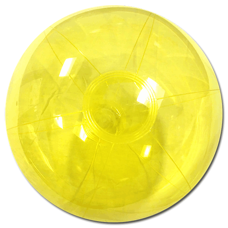 opaque translucent transparent opaque translucent transparent