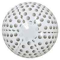 14'' Golf Beach Balls