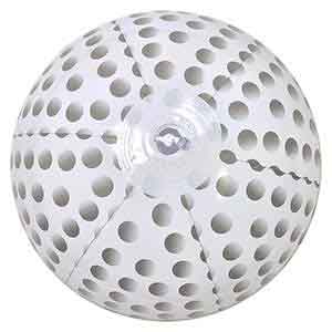 14'' Golf Beach Balls