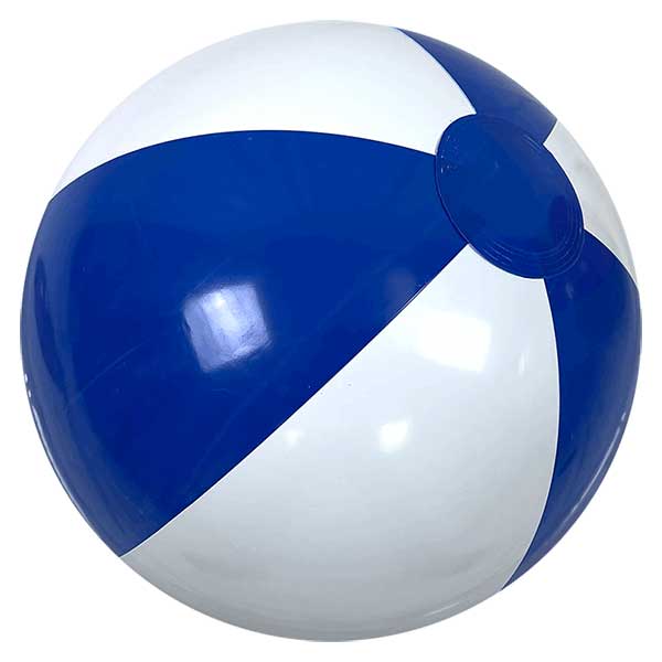 16'' Imprinted Pepsi