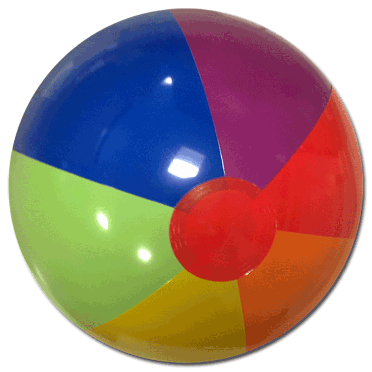 AD_16_RainbowBright.png
