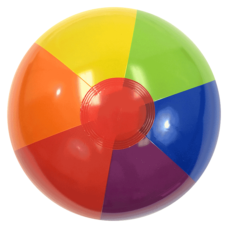 Rainbow ball. Пляжный мяч большой Радужный. Радужный пляжный мяч для волейбола. Мяч Радуга. Мячи Радужный для пляжного гандбола MS.