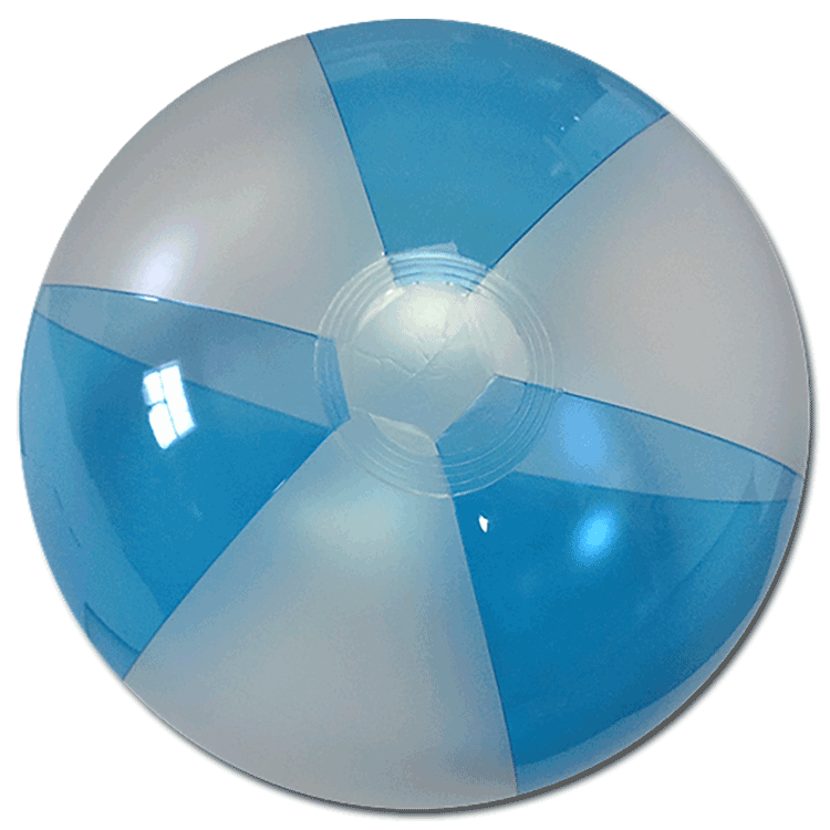 translucent and transparent