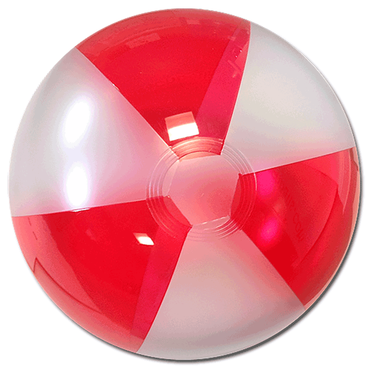 Opaque Transparent And Translucent