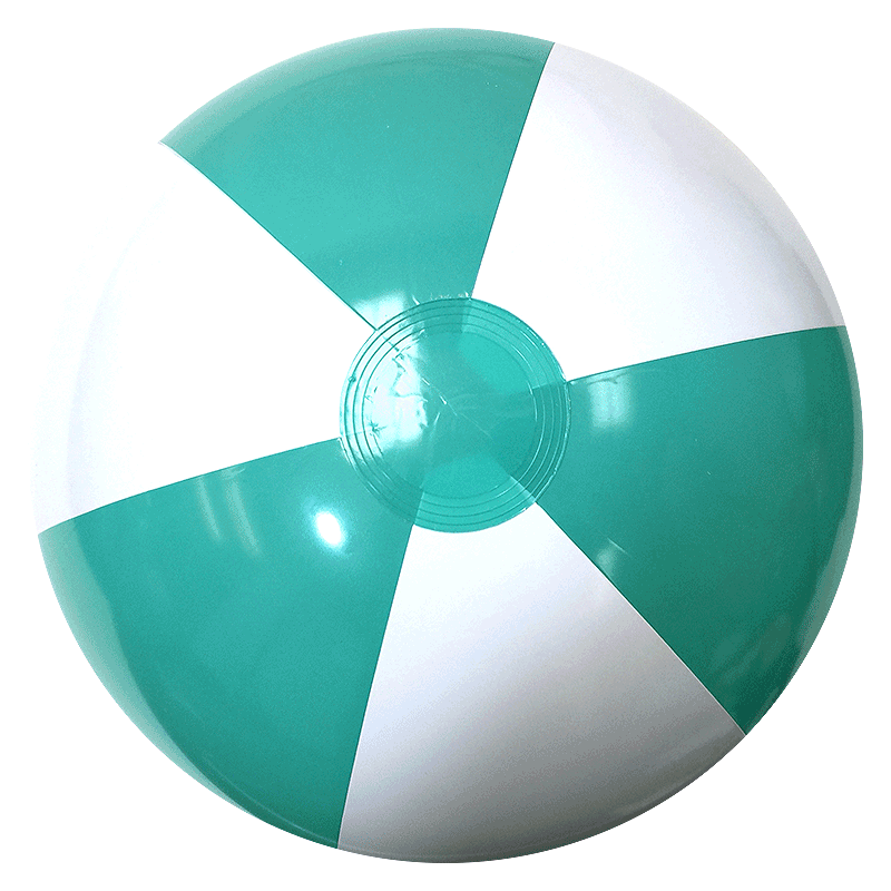 Albums 93+ Pictures Images Of Beach Balls Completed