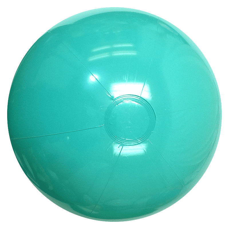cheap beach balls