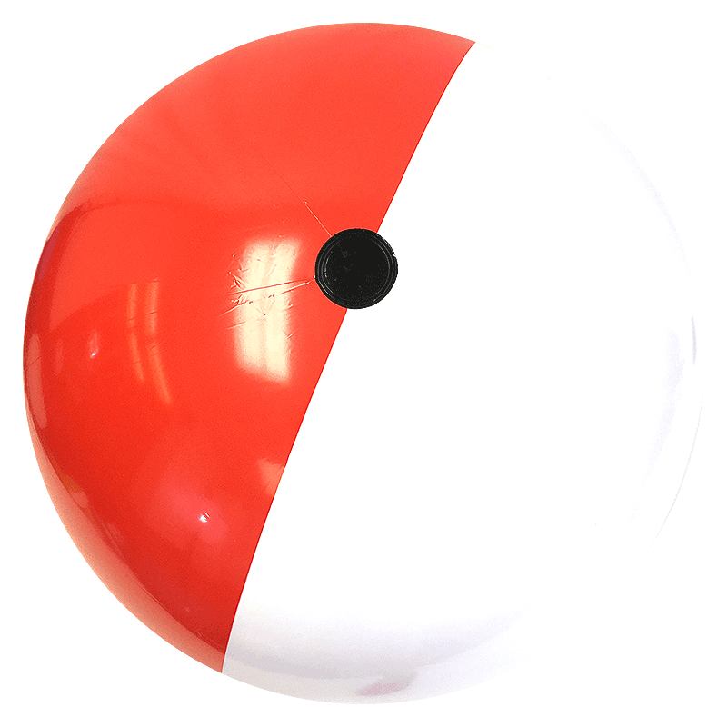 cheap beach balls