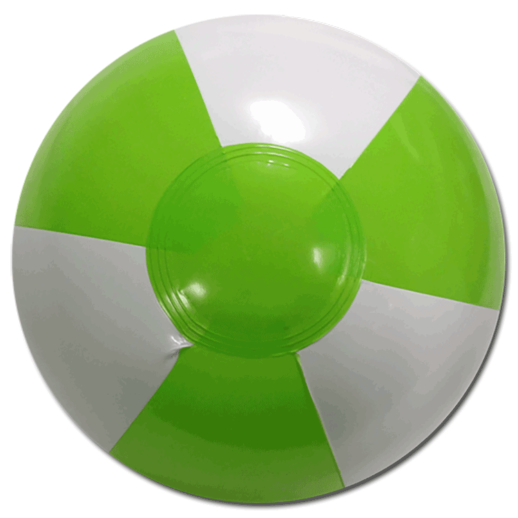 cheap beach balls