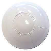 large white beach balls