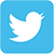 Beachballs.com on Twitter