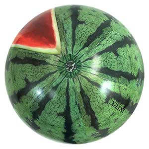 Clearance - 42'' Watermelon Beach Ball
