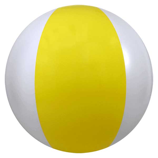 6-FT Deflated Traditional Giant