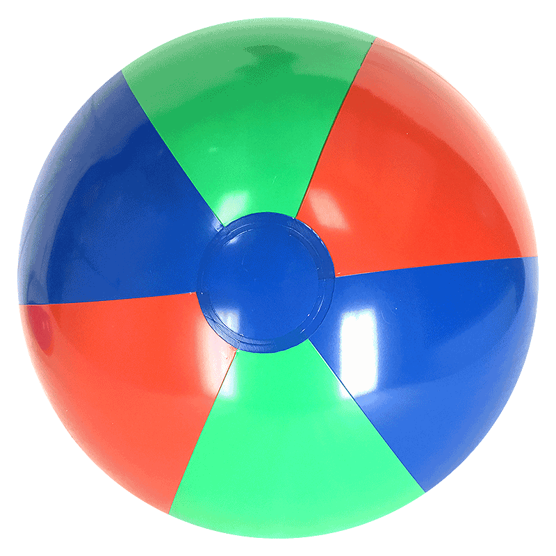Красно зеленый мяч. Мячик синий мячик. Красно синий мяч. Синий пляжный мяч.