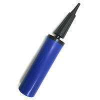 Mini Hand Pump