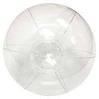 best ant protection