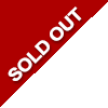 images/soldout.png